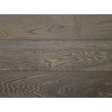 Паркет OneParquet Дуб Vancouver натур