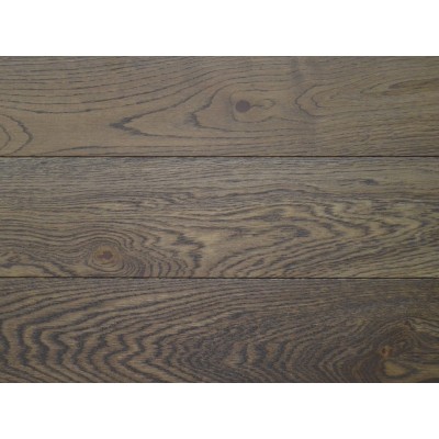 Паркет OneParquet Дуб Vancouver натур