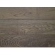 Паркет OneParquet Дуб Vancouver натур