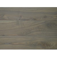 Паркет OneParquet Ясен Warsaw рустік