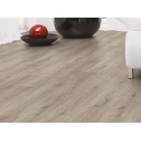 Ламинат KRONOTEX 3126 Дуб Серый