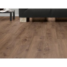 Ламінат KRONOTEX 3531 Дуб Тисячолітній коричневий