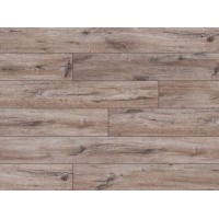 Ламинат CLASSEN 62597 Дуб Винсор