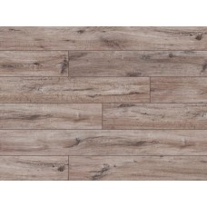 Ламинат CLASSEN 62597 Дуб Винсор