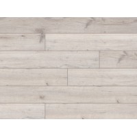 Ламинат CLASSEN 62593 Дуб Авола
