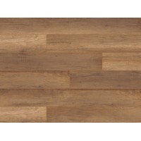 Ламінат CLASSEN 29950 Дуб Донкастер