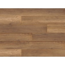 Ламинат CLASSEN 62596 Дуб Донкастер