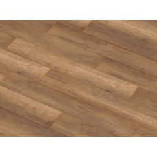 Ламинат CLASSEN 62596 Дуб Донкастер