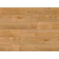 Ламінат CLASSEN 32250 Дуб Пасадена