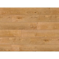 Ламинат CLASSEN 62594 Дуб Пасадена