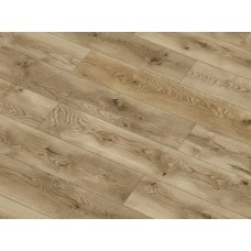 Ламинат CLASSEN 55276 Дуб Формаджо