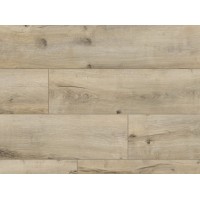 Ламинат CLASSEN 55062 Дуб Лозано