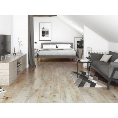Ламинат CLASSEN (Классен) 55062 Дуб Лозано
