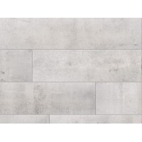 Ламинат CLASSEN 55063 Бетон
