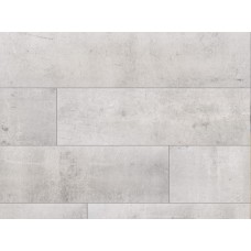 Ламинат CLASSEN 55063 Бетон