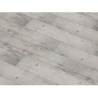 Ламинат CLASSEN 46425 Сосна Арканзас