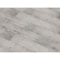 Ламинат CLASSEN 46425 Сосна Арканзас