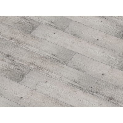 Ламінат CLASSEN 46425 Сосна Арканзас