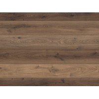 Ламінат CLASSEN 52376 Дуб Коричневий мікс