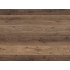 Ламинат CLASSEN 52376 Дуб Коричневый микс