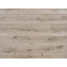Ламинат CLASSEN 52377 Дуб Серый микс