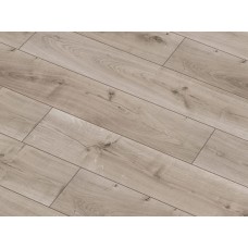Ламинат CLASSEN 52377 Дуб Серый микс