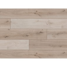 Ламинат CLASSEN 52378 Дуб Крем микс