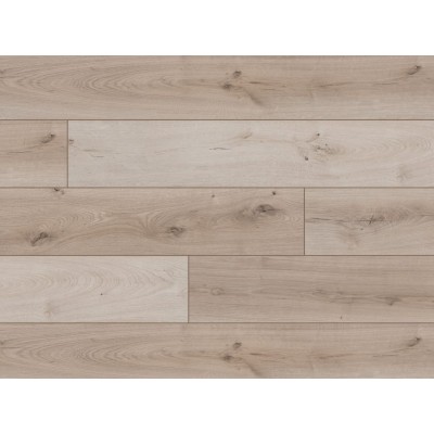 Ламинат CLASSEN (Классен) 52378 Дуб Крем микс