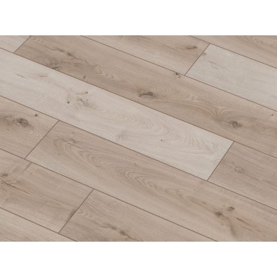 Ламинат CLASSEN (Классен) 52378 Дуб Крем микс