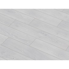 Ламинат CLASSEN 52353 Дуб Белый кремовый