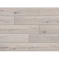 Ламінат CLASSEN 52568 Дуб Матовий білий