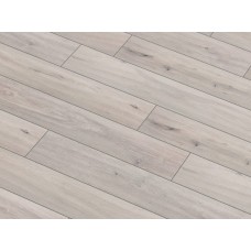 Ламинат CLASSEN 52568 Дуб Матовый белый