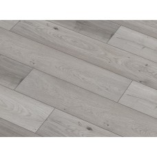 Ламинат CLASSEN 52580 Дуб Серый микс