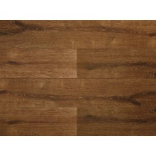 Ламинат Swiss Krono Perfect House 1876 Дуб Черноморский