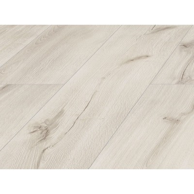 Ламінат Swiss Krono Perfect House 4926 Дуб Шацький