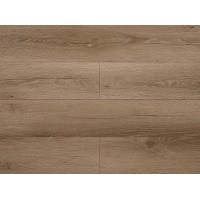 Ламинат Swiss Krono Perfect House 1871 Дуб Падуя