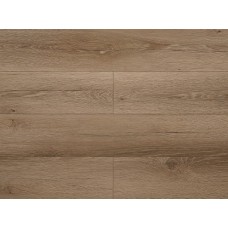 Ламинат Swiss Krono Perfect House 1871 Дуб Падуя