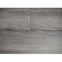 Ламінат Swiss Krono Perfect House 1886 Дуб Лаціо