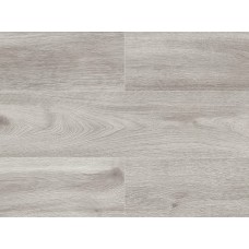 Ламинат Swiss Krono Zodiak 4570 Дуб Телец