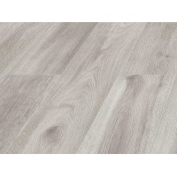 Ламинат Swiss Krono Zodiak 4570 Дуб Телец