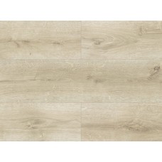 Ламинат Swiss Krono Zodiak 4567 Дуб Козерог