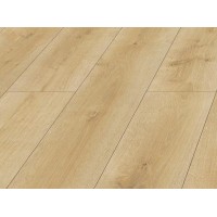 Ламінат Swiss Krono Zodiak 4569 Дуб Скорпіон