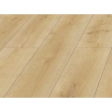 Ламинат Swiss Krono Zodiak 4569 Дуб Скорпион