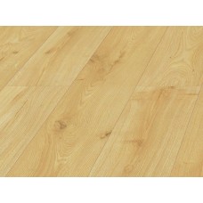 Ламинат Swiss Krono Zodiak 4571 Дуб Дева