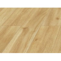 Ламінат Swiss Krono Zodiak 4568 Дуб Лев