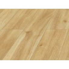 Ламинат Swiss Krono Zodiak 4568 Дуб Лев