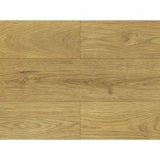 Ламинат Swiss Krono Zodiak 4572 Дуб Весы