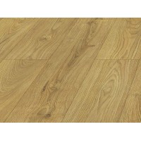 Ламинат Swiss Krono Zodiak 4572 Дуб Весы