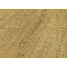 Ламинат Swiss Krono Zodiak 4572 Дуб Весы