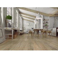 Ламинат Swiss Krono Terra 4915 Дуб Амальфи